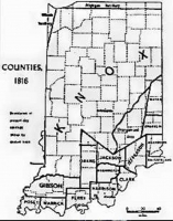 Counties 1816.jpg