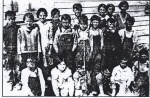 Little School 1932