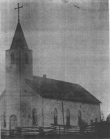 St Jos Church.png